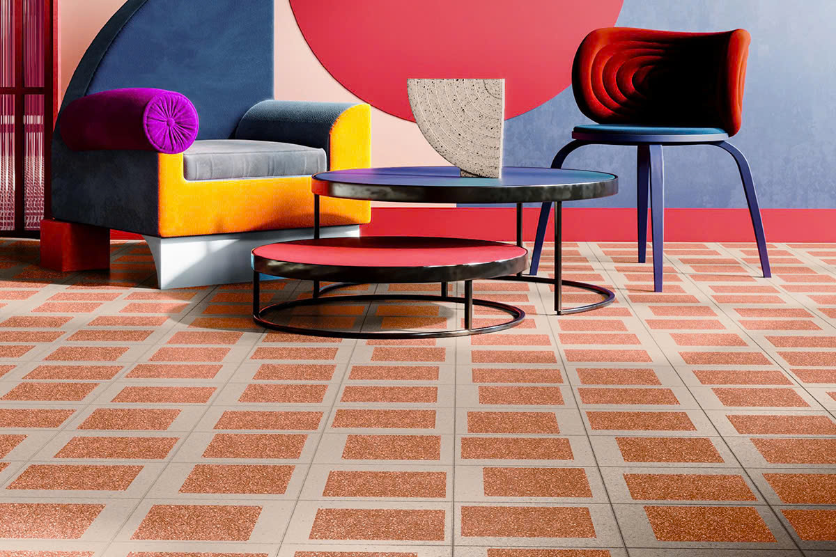 Presto Store 1 Presto Store -Presto Store z6586005716362 5147f2953de31f2f9e7a46f15fb98f2c