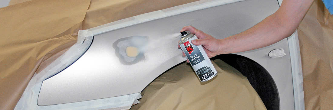 Presto Store -Presto Store z6586005716401 384b46d3eb8e14f02b8cebcb7d9718b2