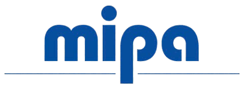 Presto Store 2 Presto Store -Presto Store z6586005729661 89e615264d42d7f908c200089c43334f removebg preview